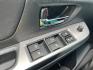 2015 GRAY SUBARU XV CROSSTREK 2.0I PREMIUM (JF2GPACC7FH) with an 2.0L engine, Continuously Variable transmission, located at 5103 Dorchester Rd., Charleston, SC, 29418-5607, (843) 767-1122, 36.245171, -115.228050 - Nice & Clean interior with CD/AUX/USB/Bluetooth, Backup Camera, Power Windows, Power Locks, Power Mirrors, Heated Seats, All-weather Mats, Keyless Entry, Alloy Wheels, AWD. Clean CarFax (no accidents reported!) Local Trade-in!! 178k miles Located at New Life Auto Sales! 2023 WINNER for Post & Couri - Photo#17